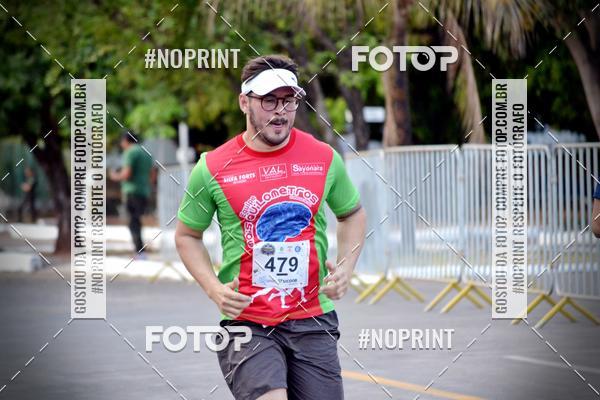 Buy your photos of the event5 CORRIDA DO EXRCITO DUQUE DE CAXIAS CUIAB MT on Fotop