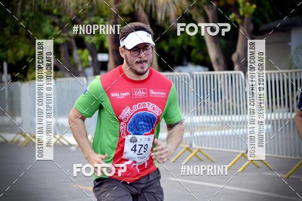 Buy your photos of the event5 CORRIDA DO EXRCITO DUQUE DE CAXIAS CUIAB MT on Fotop