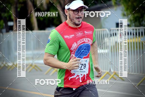 Buy your photos of the event5 CORRIDA DO EXRCITO DUQUE DE CAXIAS CUIAB MT on Fotop