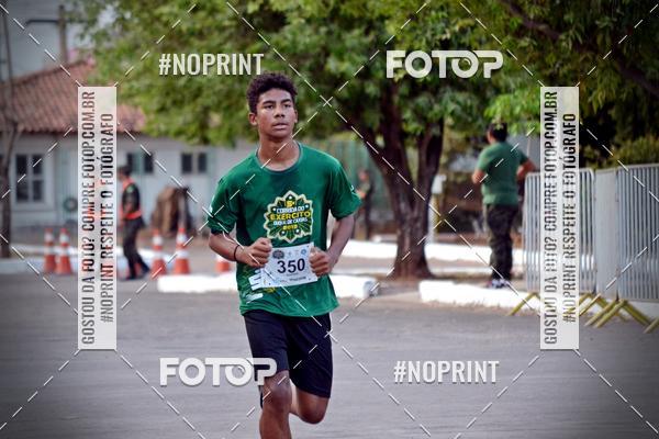 Buy your photos of the event5 CORRIDA DO EXRCITO DUQUE DE CAXIAS CUIAB MT on Fotop