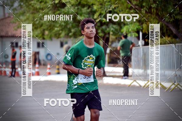 Buy your photos of the event5 CORRIDA DO EXRCITO DUQUE DE CAXIAS CUIAB MT on Fotop