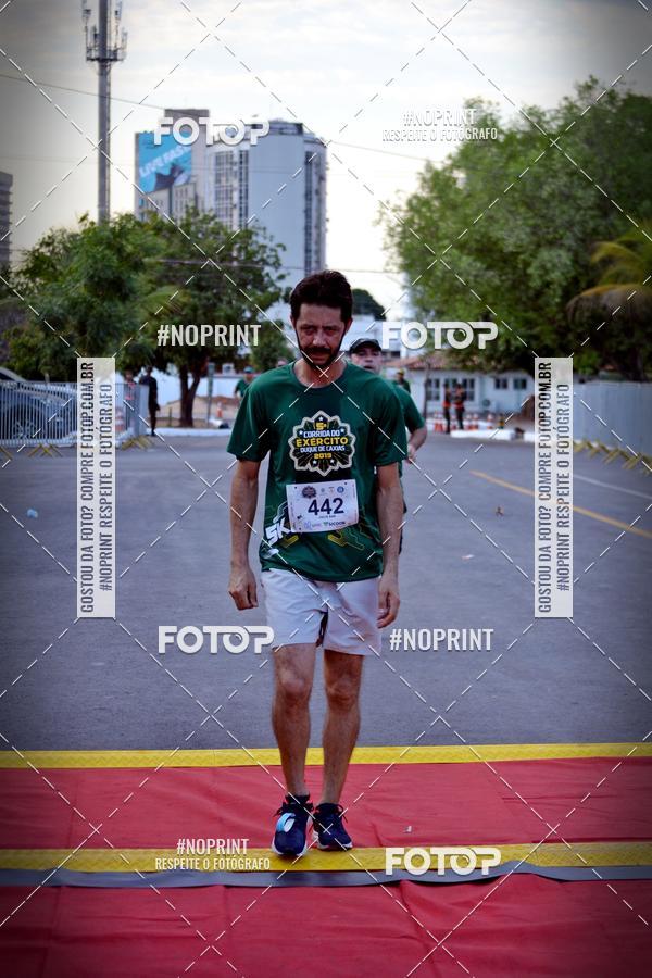 Buy your photos of the event5 CORRIDA DO EXRCITO DUQUE DE CAXIAS CUIAB MT on Fotop
