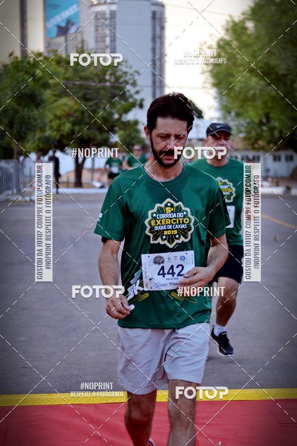 Buy your photos of the event5 CORRIDA DO EXRCITO DUQUE DE CAXIAS CUIAB MT on Fotop