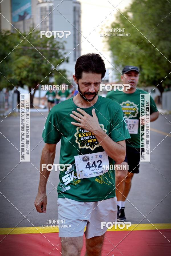 Buy your photos of the event5 CORRIDA DO EXRCITO DUQUE DE CAXIAS CUIAB MT on Fotop