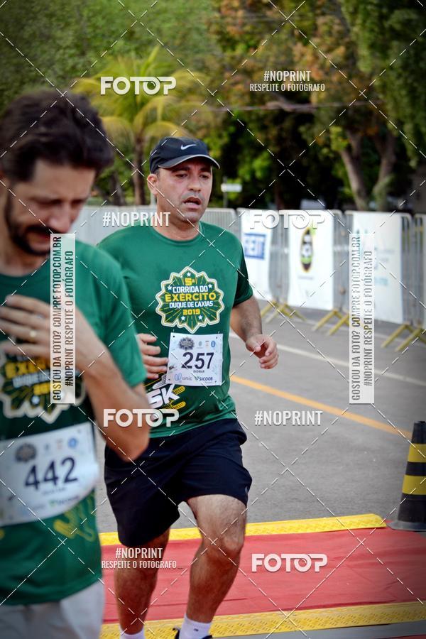 Buy your photos of the event5 CORRIDA DO EXRCITO DUQUE DE CAXIAS CUIAB MT on Fotop