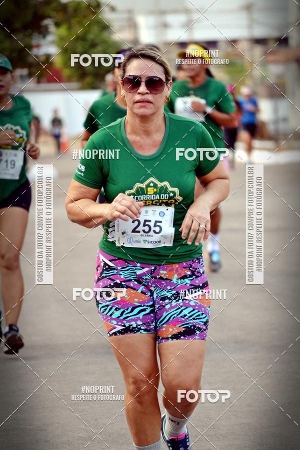 Buy your photos of the event5 CORRIDA DO EXRCITO DUQUE DE CAXIAS CUIAB MT on Fotop