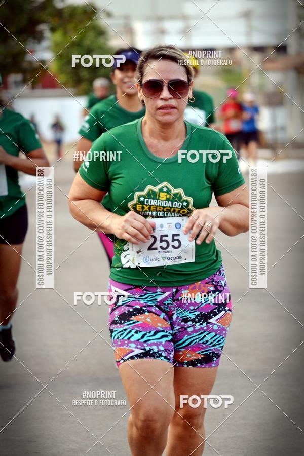 Buy your photos of the event5 CORRIDA DO EXRCITO DUQUE DE CAXIAS CUIAB MT on Fotop
