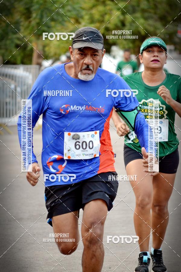 Buy your photos of the event5 CORRIDA DO EXRCITO DUQUE DE CAXIAS CUIAB MT on Fotop
