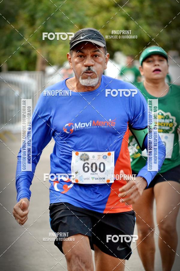 Buy your photos of the event5 CORRIDA DO EXRCITO DUQUE DE CAXIAS CUIAB MT on Fotop