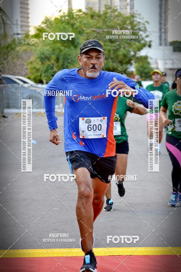 Buy your photos of the event5 CORRIDA DO EXRCITO DUQUE DE CAXIAS CUIAB MT on Fotop
