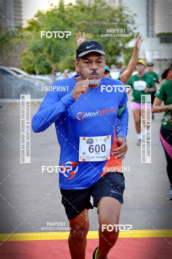 Buy your photos of the event5 CORRIDA DO EXRCITO DUQUE DE CAXIAS CUIAB MT on Fotop