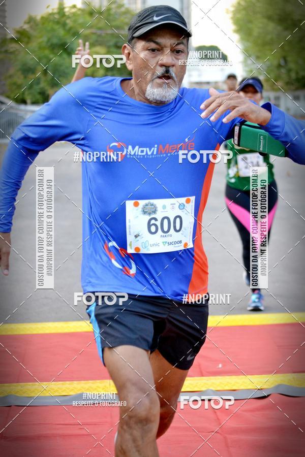 Buy your photos of the event5 CORRIDA DO EXRCITO DUQUE DE CAXIAS CUIAB MT on Fotop