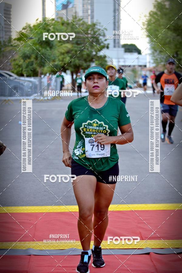 Buy your photos of the event5 CORRIDA DO EXRCITO DUQUE DE CAXIAS CUIAB MT on Fotop