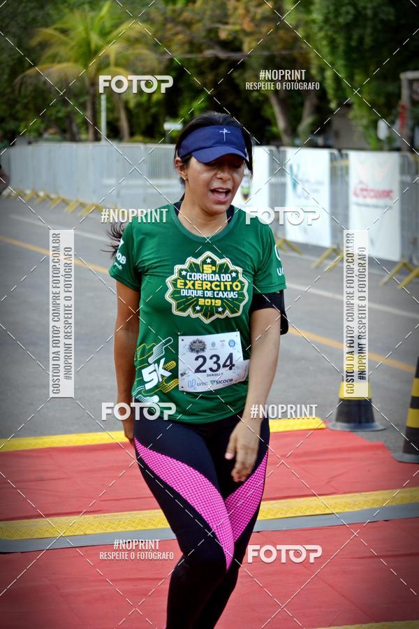 Buy your photos of the event5 CORRIDA DO EXRCITO DUQUE DE CAXIAS CUIAB MT on Fotop