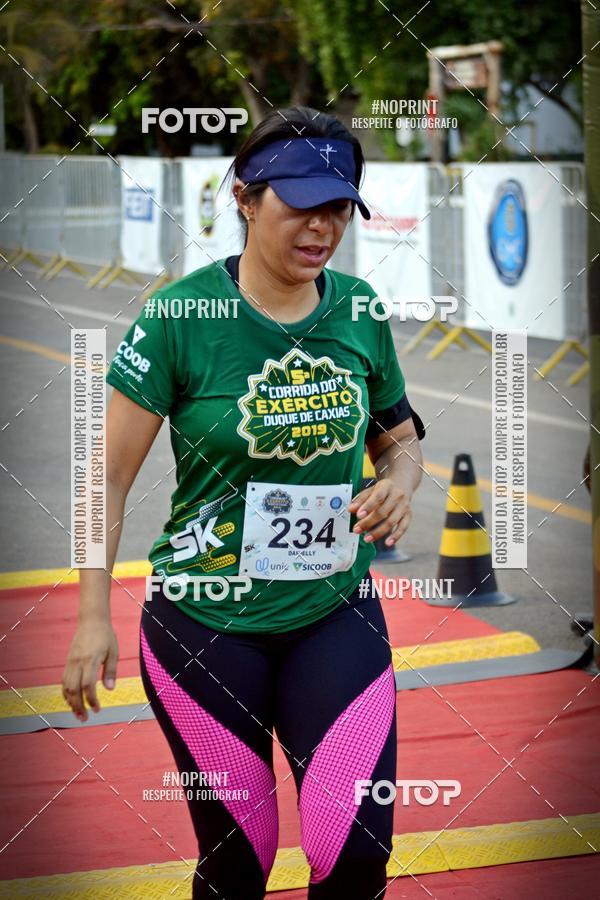 Buy your photos of the event5 CORRIDA DO EXRCITO DUQUE DE CAXIAS CUIAB MT on Fotop