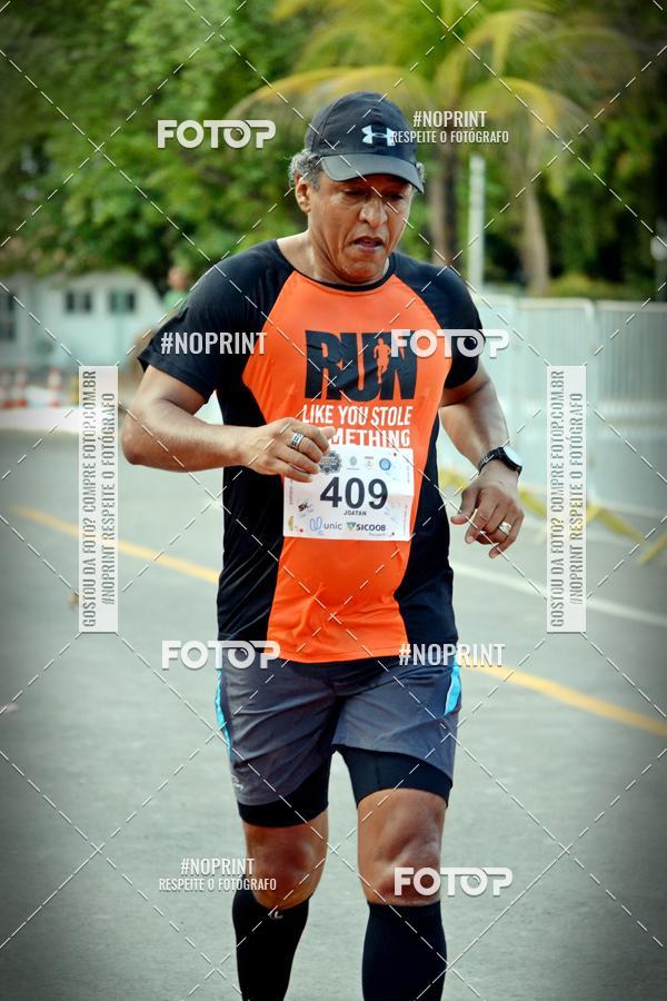 Buy your photos of the event5 CORRIDA DO EXRCITO DUQUE DE CAXIAS CUIAB MT on Fotop