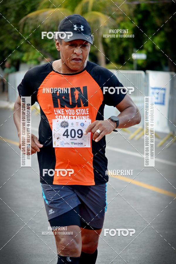 Buy your photos of the event5 CORRIDA DO EXRCITO DUQUE DE CAXIAS CUIAB MT on Fotop