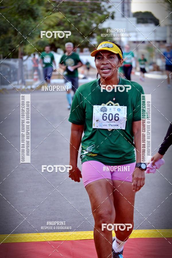 Buy your photos of the event5 CORRIDA DO EXRCITO DUQUE DE CAXIAS CUIAB MT on Fotop