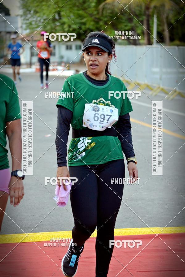 Buy your photos of the event5 CORRIDA DO EXRCITO DUQUE DE CAXIAS CUIAB MT on Fotop