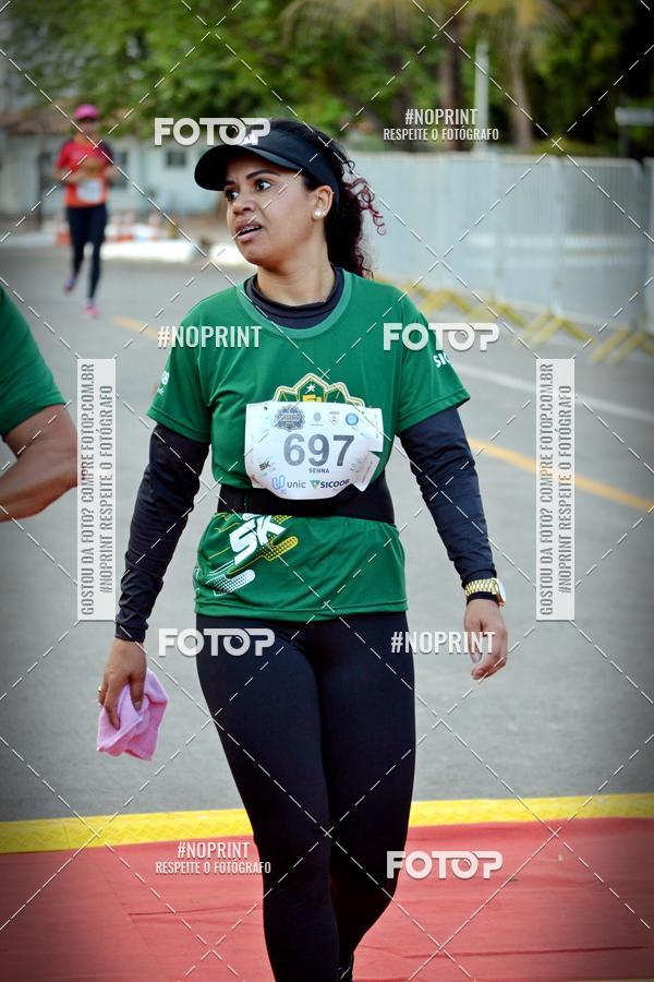 Buy your photos of the event5 CORRIDA DO EXRCITO DUQUE DE CAXIAS CUIAB MT on Fotop