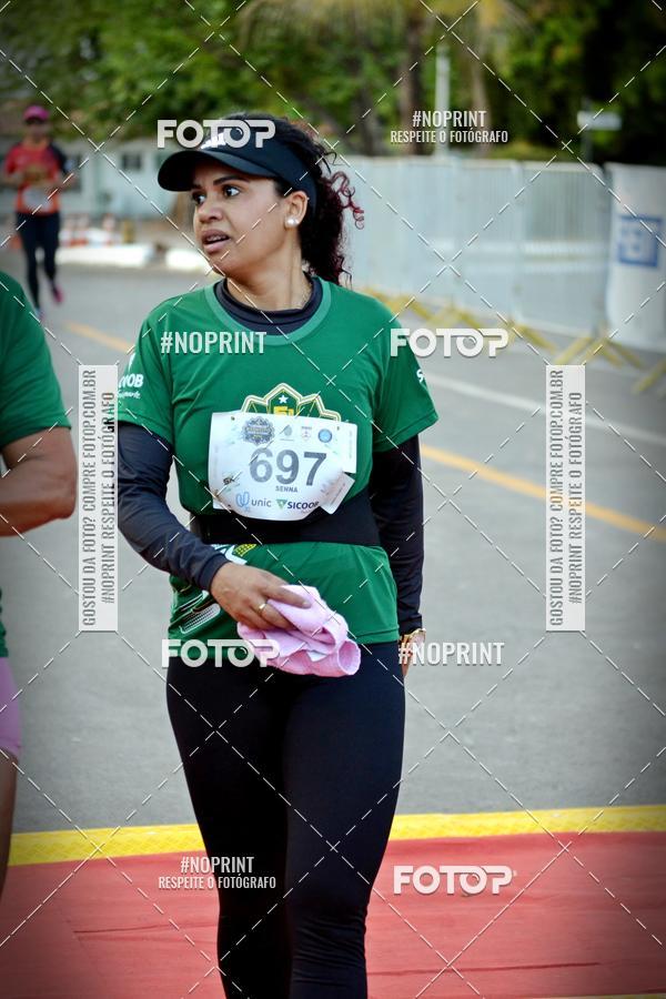 Buy your photos of the event5 CORRIDA DO EXRCITO DUQUE DE CAXIAS CUIAB MT on Fotop