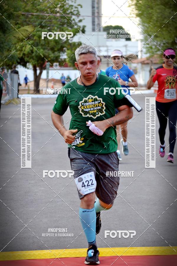 Buy your photos of the event5 CORRIDA DO EXRCITO DUQUE DE CAXIAS CUIAB MT on Fotop