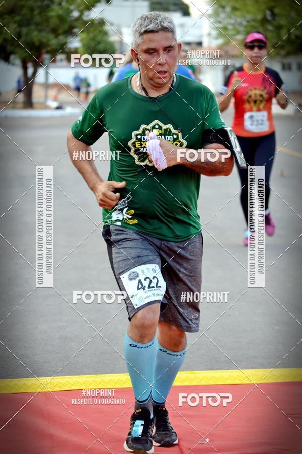 Buy your photos of the event5 CORRIDA DO EXRCITO DUQUE DE CAXIAS CUIAB MT on Fotop