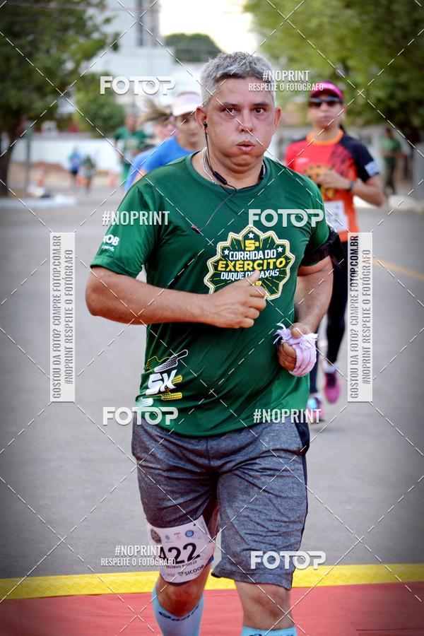 Buy your photos of the event5 CORRIDA DO EXRCITO DUQUE DE CAXIAS CUIAB MT on Fotop