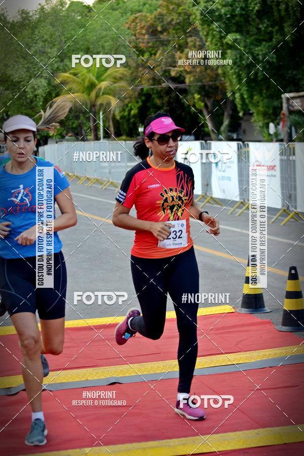 Buy your photos of the event5 CORRIDA DO EXRCITO DUQUE DE CAXIAS CUIAB MT on Fotop