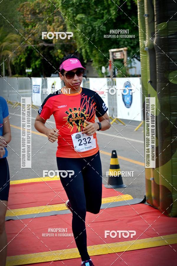 Buy your photos of the event5 CORRIDA DO EXRCITO DUQUE DE CAXIAS CUIAB MT on Fotop