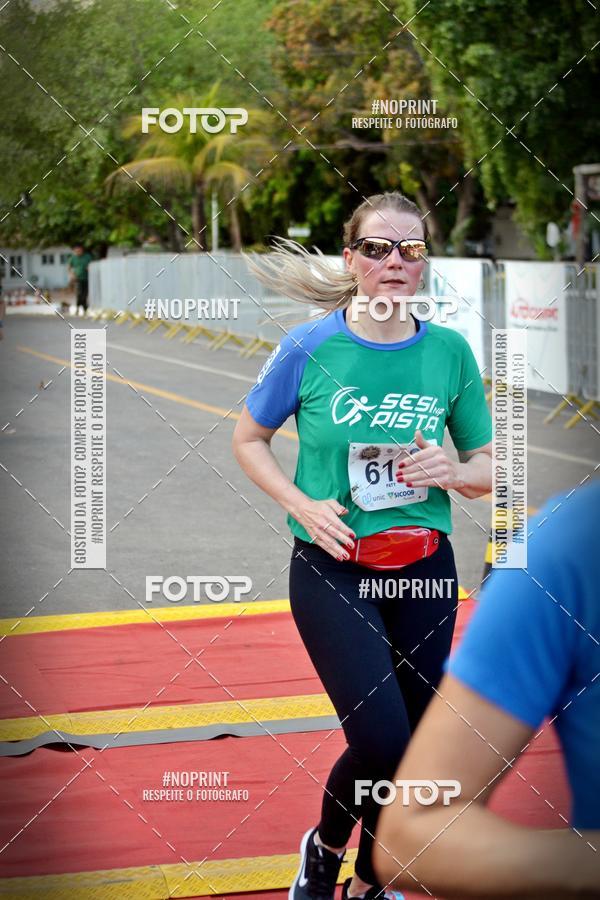 Buy your photos of the event5 CORRIDA DO EXRCITO DUQUE DE CAXIAS CUIAB MT on Fotop