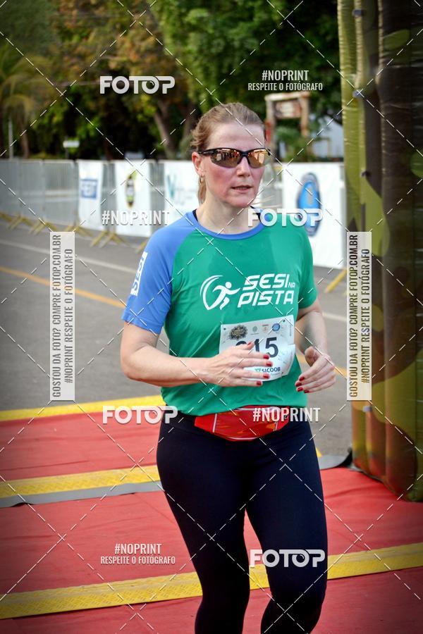 Buy your photos of the event5 CORRIDA DO EXRCITO DUQUE DE CAXIAS CUIAB MT on Fotop