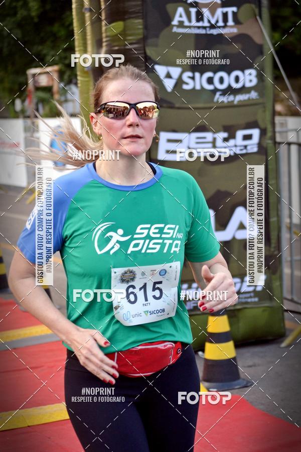 Buy your photos of the event5 CORRIDA DO EXRCITO DUQUE DE CAXIAS CUIAB MT on Fotop