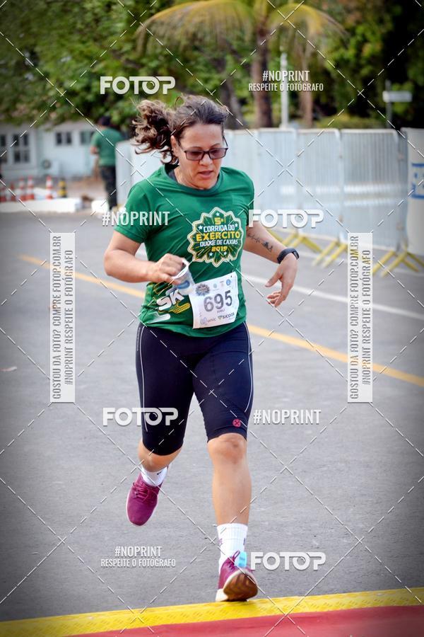 Buy your photos of the event5 CORRIDA DO EXRCITO DUQUE DE CAXIAS CUIAB MT on Fotop