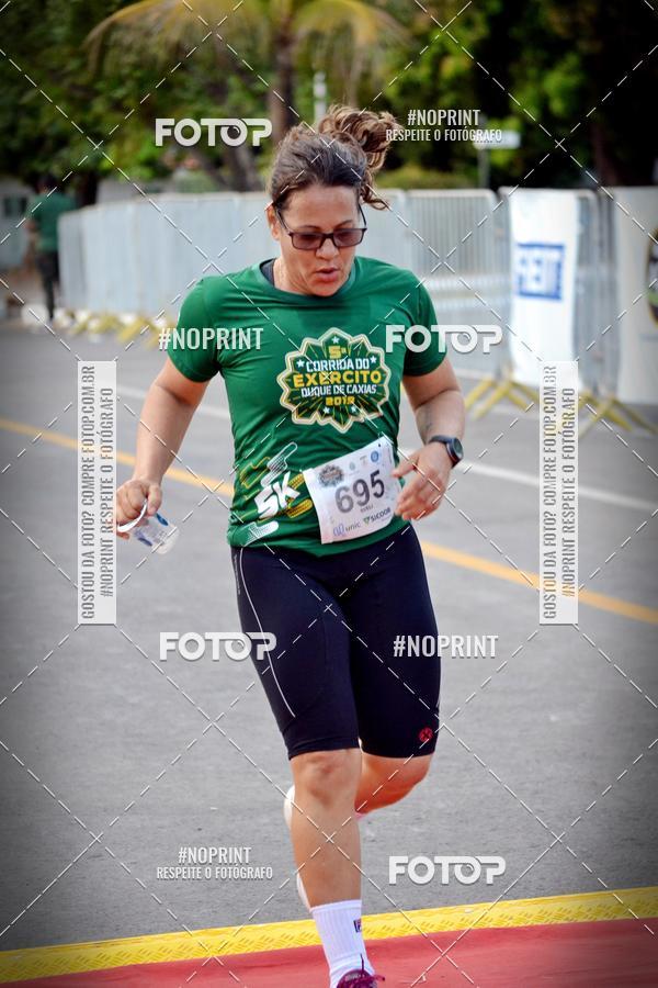 Buy your photos of the event5 CORRIDA DO EXRCITO DUQUE DE CAXIAS CUIAB MT on Fotop