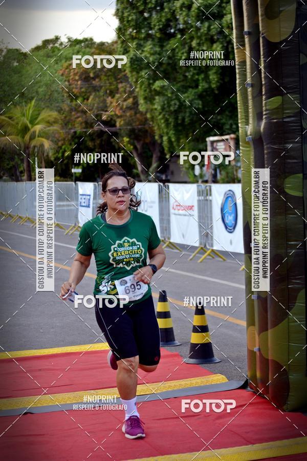 Buy your photos of the event5 CORRIDA DO EXRCITO DUQUE DE CAXIAS CUIAB MT on Fotop
