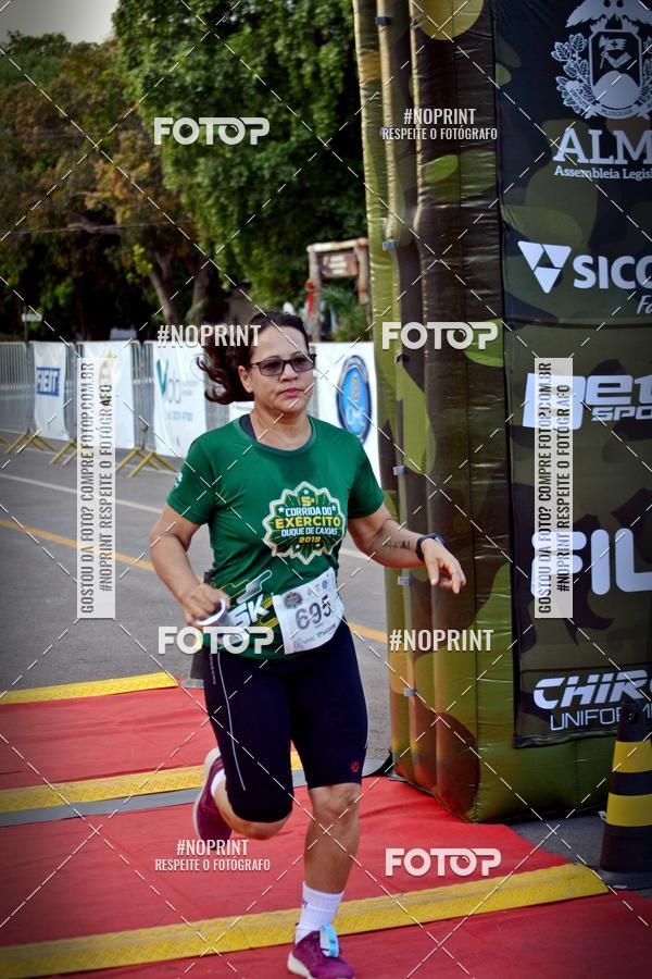 Buy your photos of the event5 CORRIDA DO EXRCITO DUQUE DE CAXIAS CUIAB MT on Fotop