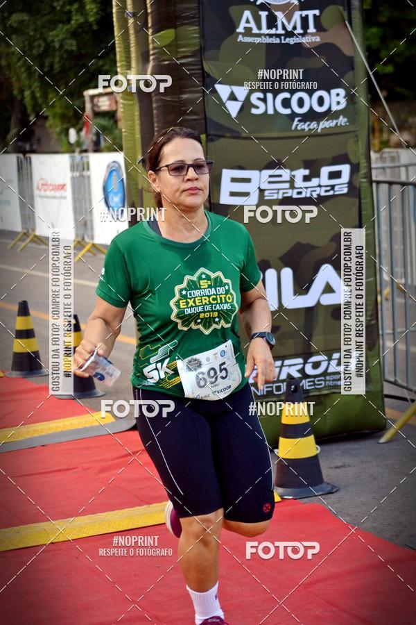 Buy your photos of the event5 CORRIDA DO EXRCITO DUQUE DE CAXIAS CUIAB MT on Fotop
