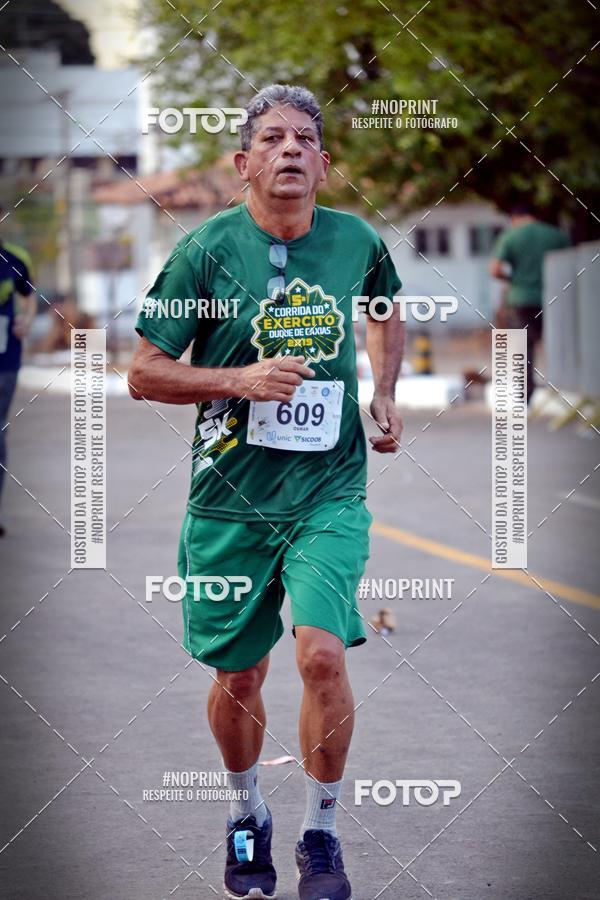 Buy your photos of the event5 CORRIDA DO EXRCITO DUQUE DE CAXIAS CUIAB MT on Fotop