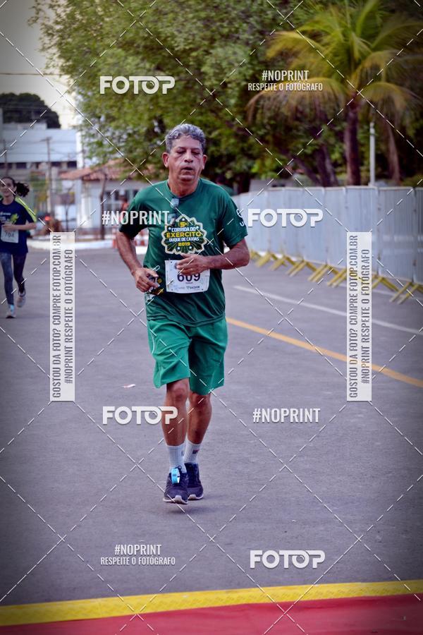 Buy your photos of the event5 CORRIDA DO EXRCITO DUQUE DE CAXIAS CUIAB MT on Fotop