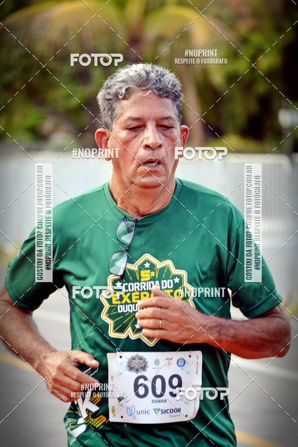 Buy your photos of the event5 CORRIDA DO EXRCITO DUQUE DE CAXIAS CUIAB MT on Fotop