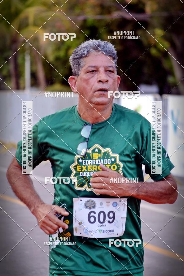 Buy your photos of the event5 CORRIDA DO EXRCITO DUQUE DE CAXIAS CUIAB MT on Fotop