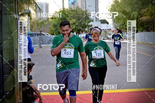 Buy your photos of the event5 CORRIDA DO EXRCITO DUQUE DE CAXIAS CUIAB MT on Fotop