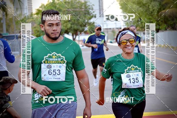 Buy your photos of the event5 CORRIDA DO EXRCITO DUQUE DE CAXIAS CUIAB MT on Fotop