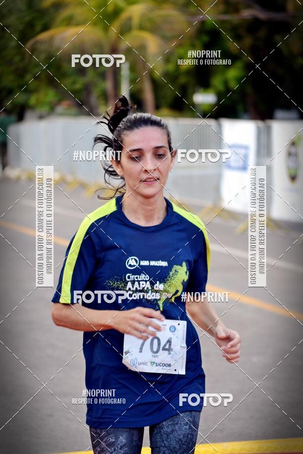 Buy your photos of the event5 CORRIDA DO EXRCITO DUQUE DE CAXIAS CUIAB MT on Fotop