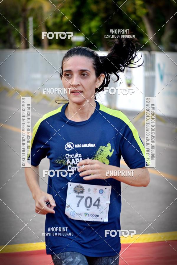 Buy your photos of the event5 CORRIDA DO EXRCITO DUQUE DE CAXIAS CUIAB MT on Fotop