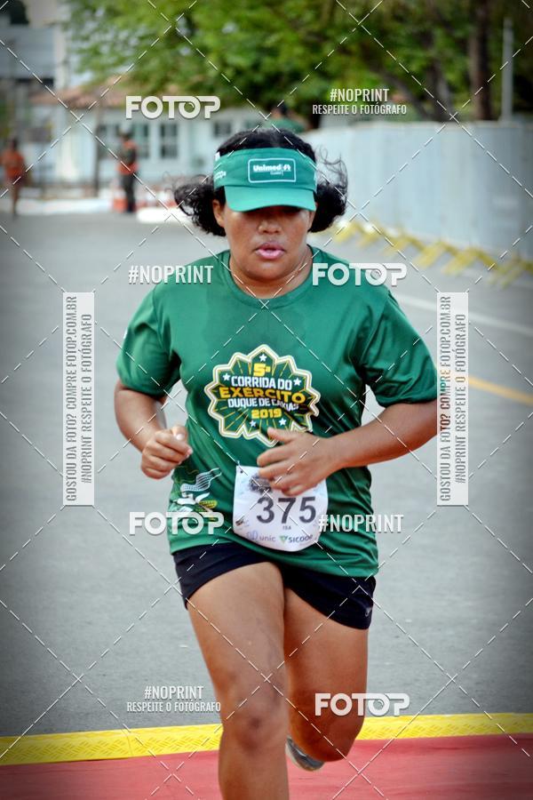 Buy your photos of the event5 CORRIDA DO EXRCITO DUQUE DE CAXIAS CUIAB MT on Fotop