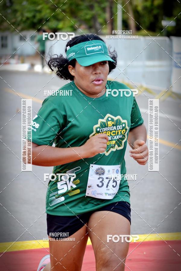 Buy your photos of the event5 CORRIDA DO EXRCITO DUQUE DE CAXIAS CUIAB MT on Fotop