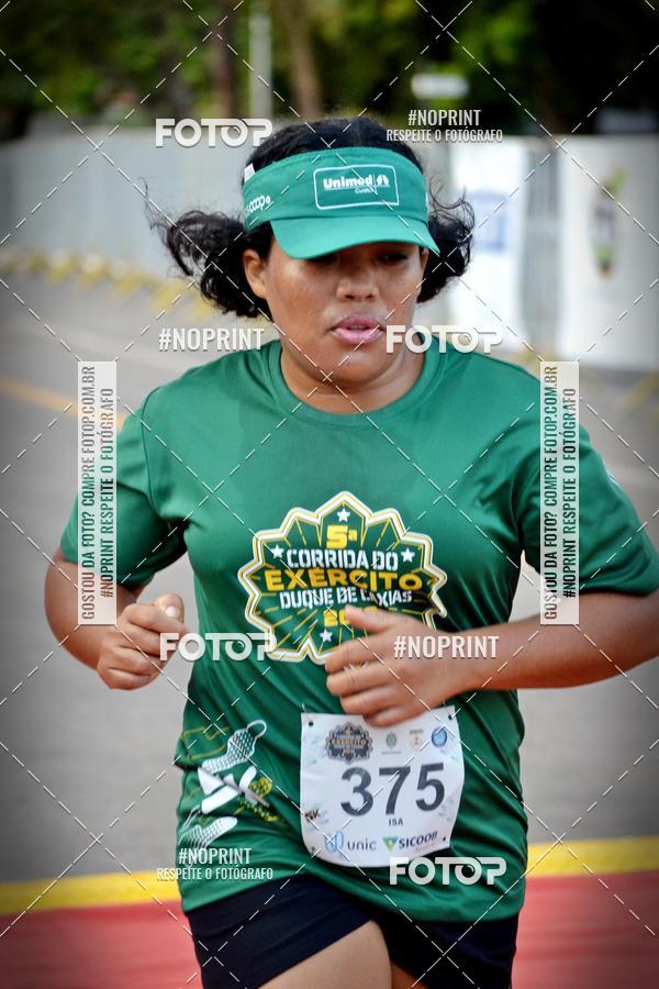 Buy your photos of the event5 CORRIDA DO EXRCITO DUQUE DE CAXIAS CUIAB MT on Fotop