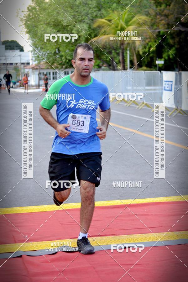 Buy your photos of the event5 CORRIDA DO EXRCITO DUQUE DE CAXIAS CUIAB MT on Fotop